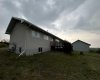 284009 Range Road 225, Rural Kneehill County, Alberta T0M0L0, 3 Bedrooms Bedrooms, ,2 BathroomsBathrooms,Residential,For Sale,Range Road 225,A2243641