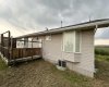 284009 Range Road 225, Rural Kneehill County, Alberta T0M0L0, 3 Bedrooms Bedrooms, ,2 BathroomsBathrooms,Residential,For Sale,Range Road 225,A2243641