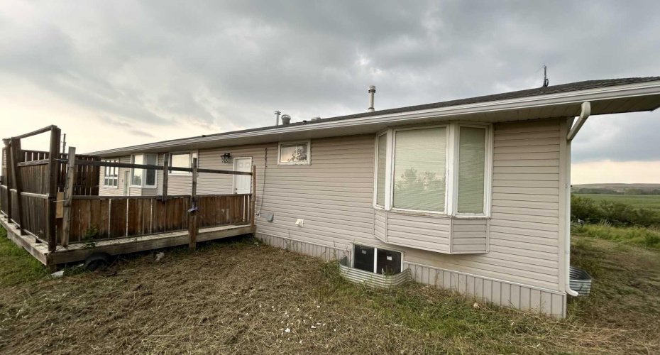 284009 Range Road 225, Rural Kneehill County, Alberta T0M0L0, 3 Bedrooms Bedrooms, ,2 BathroomsBathrooms,Residential,For Sale,Range Road 225,A2243641