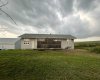 284009 Range Road 225, Rural Kneehill County, Alberta T0M0L0, 3 Bedrooms Bedrooms, ,2 BathroomsBathrooms,Residential,For Sale,Range Road 225,A2243641