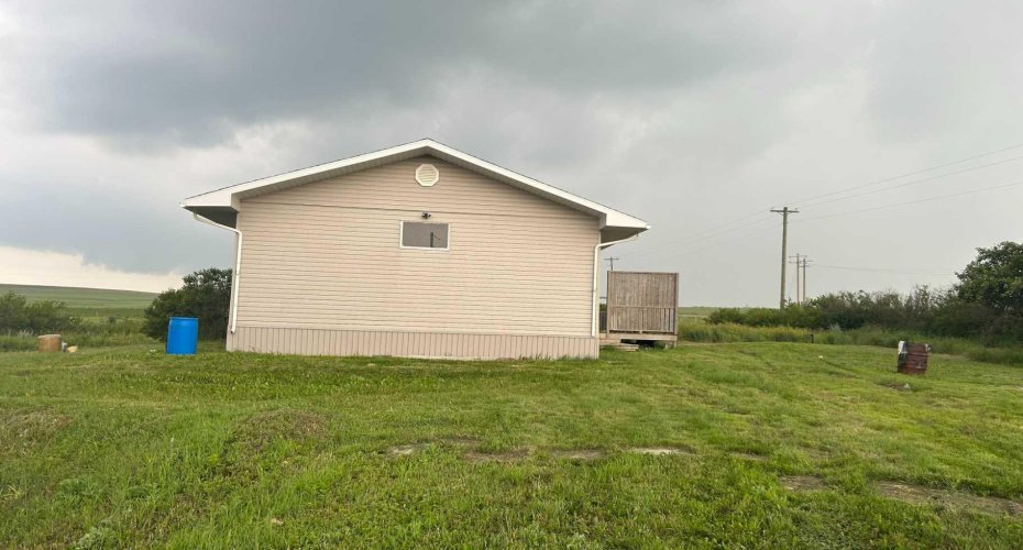 284009 Range Road 225, Rural Kneehill County, Alberta T0M0L0, 3 Bedrooms Bedrooms, ,2 BathroomsBathrooms,Residential,For Sale,Range Road 225,A2243641