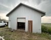 284009 Range Road 225, Rural Kneehill County, Alberta T0M0L0, 3 Bedrooms Bedrooms, ,2 BathroomsBathrooms,Residential,For Sale,Range Road 225,A2243641