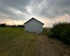284009 Range Road 225, Rural Kneehill County, Alberta T0M0L0, 3 Bedrooms Bedrooms, ,2 BathroomsBathrooms,Residential,For Sale,Range Road 225,A2243641