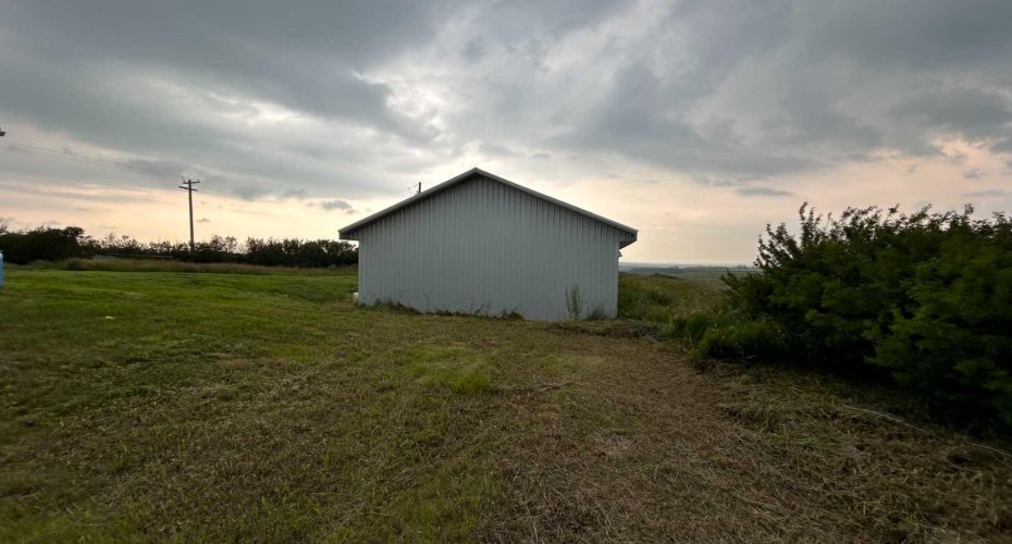 284009 Range Road 225, Rural Kneehill County, Alberta T0M0L0, 3 Bedrooms Bedrooms, ,2 BathroomsBathrooms,Residential,For Sale,Range Road 225,A2243641