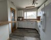 284009 Range Road 225, Rural Kneehill County, Alberta T0M0L0, 3 Bedrooms Bedrooms, ,2 BathroomsBathrooms,Residential,For Sale,Range Road 225,A2243641