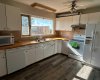 284009 Range Road 225, Rural Kneehill County, Alberta T0M0L0, 3 Bedrooms Bedrooms, ,2 BathroomsBathrooms,Residential,For Sale,Range Road 225,A2243641