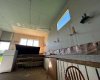 284009 Range Road 225, Rural Kneehill County, Alberta T0M0L0, 3 Bedrooms Bedrooms, ,2 BathroomsBathrooms,Residential,For Sale,Range Road 225,A2243641