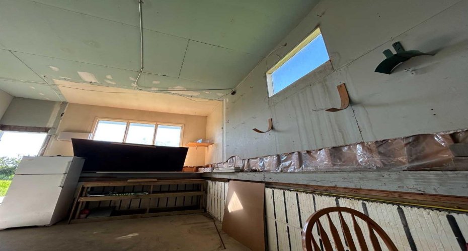 284009 Range Road 225, Rural Kneehill County, Alberta T0M0L0, 3 Bedrooms Bedrooms, ,2 BathroomsBathrooms,Residential,For Sale,Range Road 225,A2243641