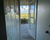 284009 Range Road 225, Rural Kneehill County, Alberta T0M0L0, 3 Bedrooms Bedrooms, ,2 BathroomsBathrooms,Residential,For Sale,Range Road 225,A2243641