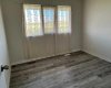 284009 Range Road 225, Rural Kneehill County, Alberta T0M0L0, 3 Bedrooms Bedrooms, ,2 BathroomsBathrooms,Residential,For Sale,Range Road 225,A2243641