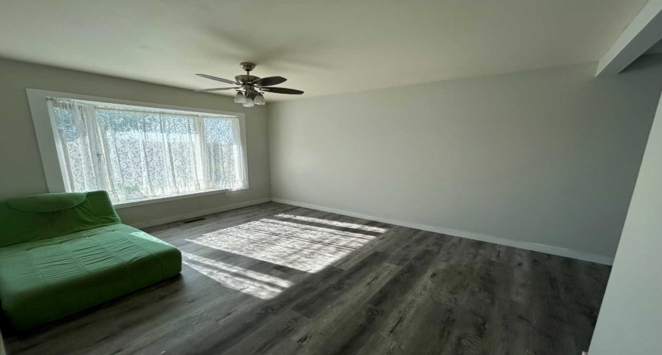 284009 Range Road 225, Rural Kneehill County, Alberta T0M0L0, 3 Bedrooms Bedrooms, ,2 BathroomsBathrooms,Residential,For Sale,Range Road 225,A2243641