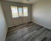 284009 Range Road 225, Rural Kneehill County, Alberta T0M0L0, 3 Bedrooms Bedrooms, ,2 BathroomsBathrooms,Residential,For Sale,Range Road 225,A2243641