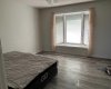 284009 Range Road 225, Rural Kneehill County, Alberta T0M0L0, 3 Bedrooms Bedrooms, ,2 BathroomsBathrooms,Residential,For Sale,Range Road 225,A2243641