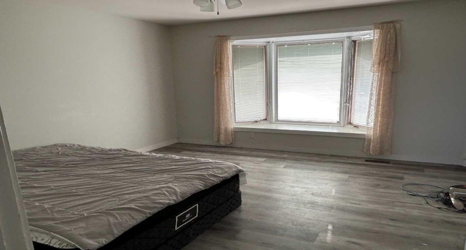 284009 Range Road 225, Rural Kneehill County, Alberta T0M0L0, 3 Bedrooms Bedrooms, ,2 BathroomsBathrooms,Residential,For Sale,Range Road 225,A2243641