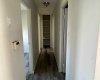 284009 Range Road 225, Rural Kneehill County, Alberta T0M0L0, 3 Bedrooms Bedrooms, ,2 BathroomsBathrooms,Residential,For Sale,Range Road 225,A2243641