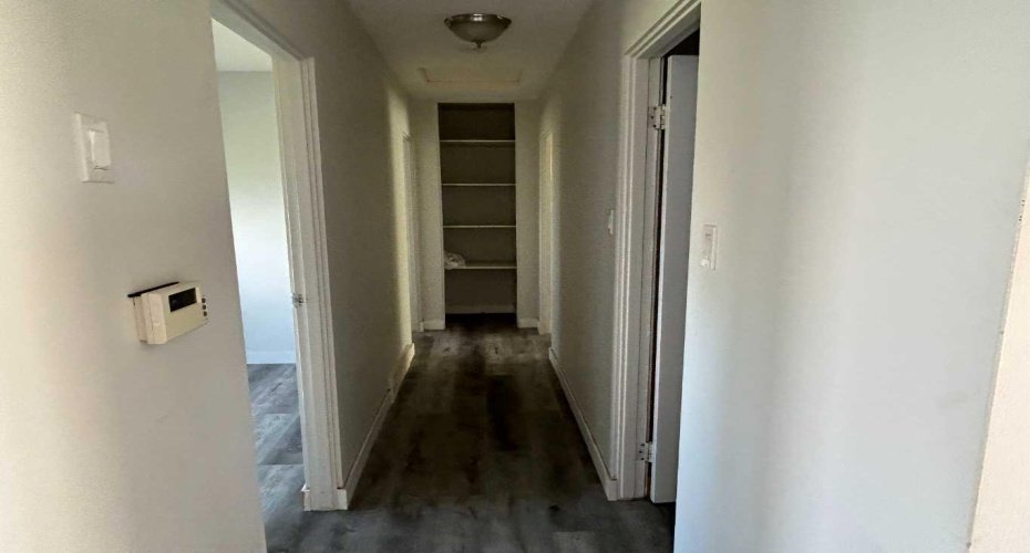 284009 Range Road 225, Rural Kneehill County, Alberta T0M0L0, 3 Bedrooms Bedrooms, ,2 BathroomsBathrooms,Residential,For Sale,Range Road 225,A2243641