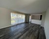 284009 Range Road 225, Rural Kneehill County, Alberta T0M0L0, 3 Bedrooms Bedrooms, ,2 BathroomsBathrooms,Residential,For Sale,Range Road 225,A2243641