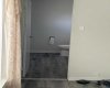 284009 Range Road 225, Rural Kneehill County, Alberta T0M0L0, 3 Bedrooms Bedrooms, ,2 BathroomsBathrooms,Residential,For Sale,Range Road 225,A2243641