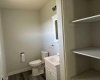 284009 Range Road 225, Rural Kneehill County, Alberta T0M0L0, 3 Bedrooms Bedrooms, ,2 BathroomsBathrooms,Residential,For Sale,Range Road 225,A2243641