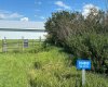 284009 Range Road 225, Rural Kneehill County, Alberta T0M0L0, 3 Bedrooms Bedrooms, ,2 BathroomsBathrooms,Residential,For Sale,Range Road 225,A2243641