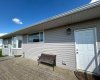 284009 Range Road 225, Rural Kneehill County, Alberta T0M0L0, 3 Bedrooms Bedrooms, ,2 BathroomsBathrooms,Residential,For Sale,Range Road 225,A2243641