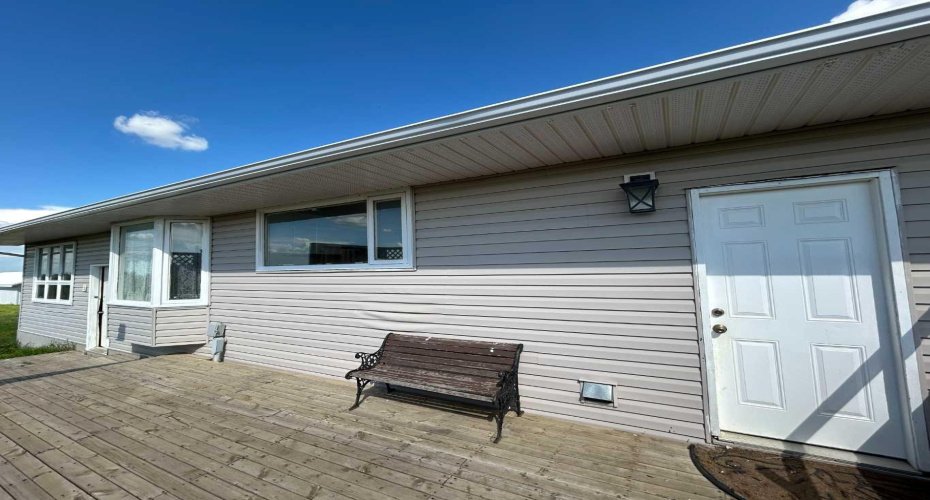 284009 Range Road 225, Rural Kneehill County, Alberta T0M0L0, 3 Bedrooms Bedrooms, ,2 BathroomsBathrooms,Residential,For Sale,Range Road 225,A2243641