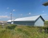 284009 Range Road 225, Rural Kneehill County, Alberta T0M0L0, 3 Bedrooms Bedrooms, ,2 BathroomsBathrooms,Residential,For Sale,Range Road 225,A2243641