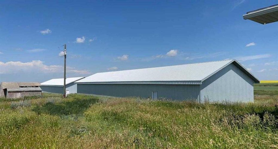 284009 Range Road 225, Rural Kneehill County, Alberta T0M0L0, 3 Bedrooms Bedrooms, ,2 BathroomsBathrooms,Residential,For Sale,Range Road 225,A2243641