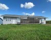 284009 Range Road 225, Rural Kneehill County, Alberta T0M0L0, 3 Bedrooms Bedrooms, ,2 BathroomsBathrooms,Residential,For Sale,Range Road 225,A2243641