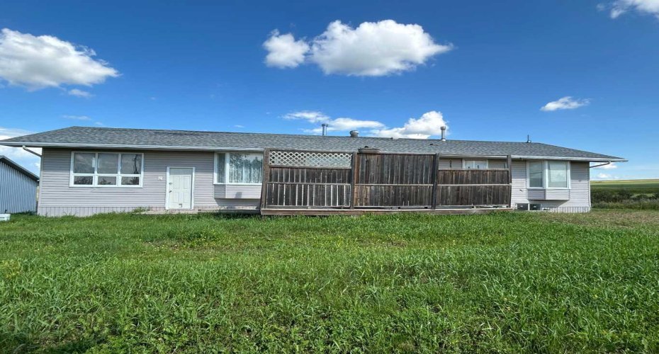 284009 Range Road 225, Rural Kneehill County, Alberta T0M0L0, 3 Bedrooms Bedrooms, ,2 BathroomsBathrooms,Residential,For Sale,Range Road 225,A2243641