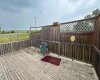 284009 Range Road 225, Rural Kneehill County, Alberta T0M0L0, 3 Bedrooms Bedrooms, ,2 BathroomsBathrooms,Residential,For Sale,Range Road 225,A2243641