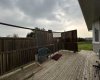 284009 Range Road 225, Rural Kneehill County, Alberta T0M0L0, 3 Bedrooms Bedrooms, ,2 BathroomsBathrooms,Residential,For Sale,Range Road 225,A2243641