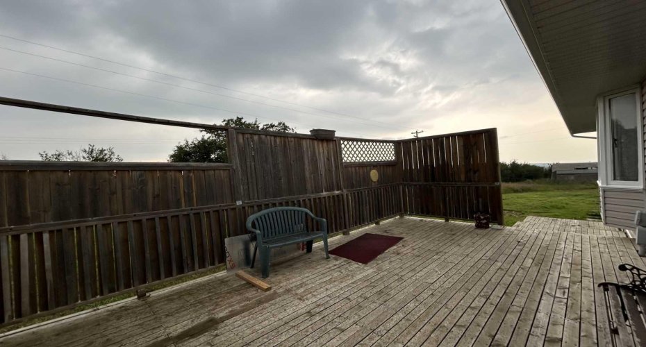 284009 Range Road 225, Rural Kneehill County, Alberta T0M0L0, 3 Bedrooms Bedrooms, ,2 BathroomsBathrooms,Residential,For Sale,Range Road 225,A2243641