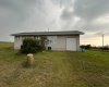 284009 Range Road 225, Rural Kneehill County, Alberta T0M0L0, 3 Bedrooms Bedrooms, ,2 BathroomsBathrooms,Residential,For Sale,Range Road 225,A2243641