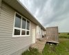 284009 Range Road 225, Rural Kneehill County, Alberta T0M0L0, 3 Bedrooms Bedrooms, ,2 BathroomsBathrooms,Residential,For Sale,Range Road 225,A2243641