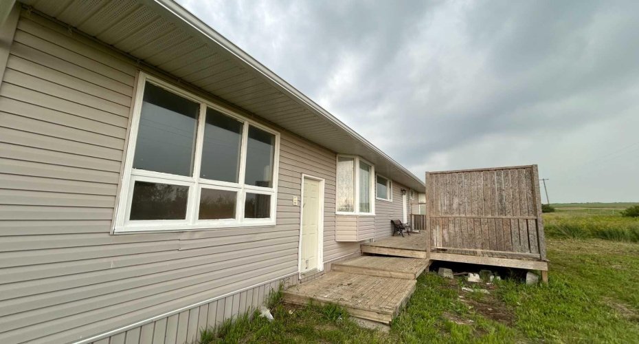 284009 Range Road 225, Rural Kneehill County, Alberta T0M0L0, 3 Bedrooms Bedrooms, ,2 BathroomsBathrooms,Residential,For Sale,Range Road 225,A2243641