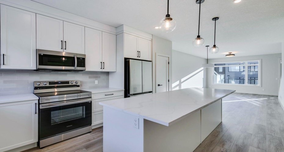 Photos from a similar model