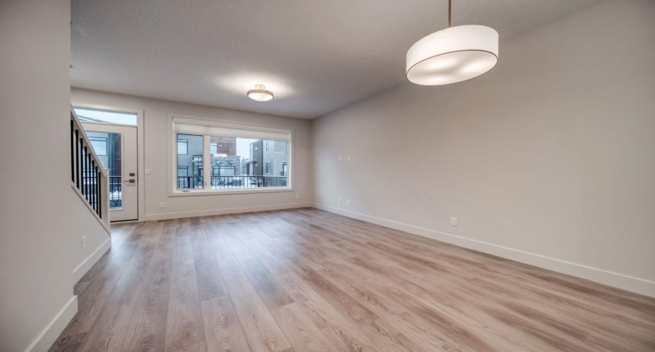 Photos from a similar model