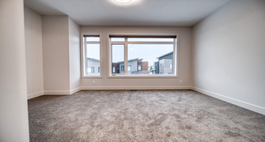 Photos from a similar model