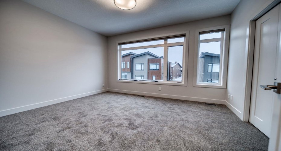 Photos from a similar model