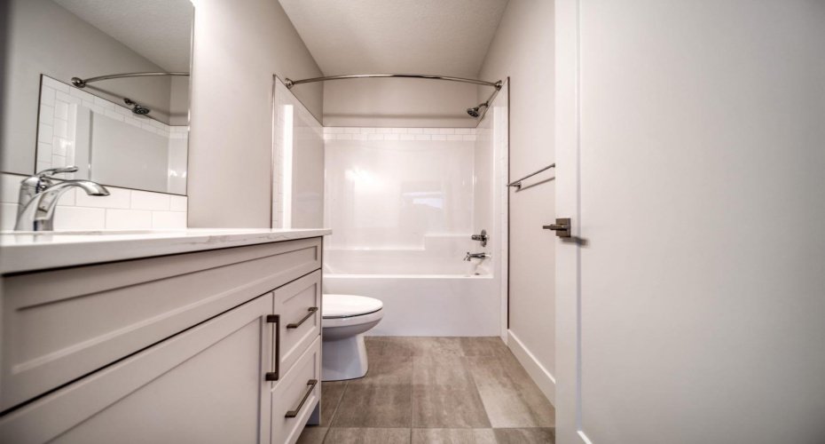 Photos from a similar model