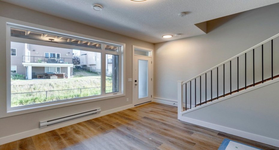 Photos from a similar model