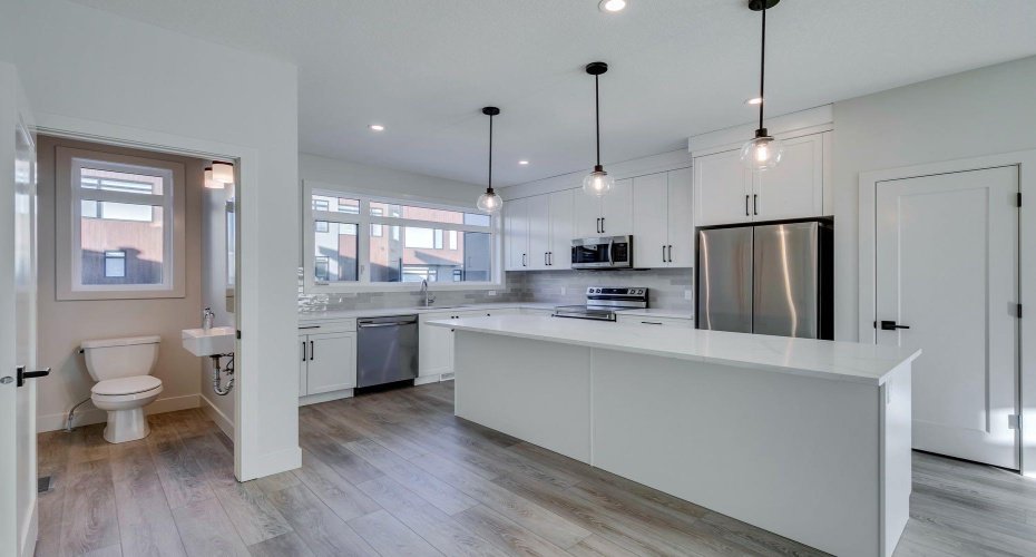 Photos from a similar model