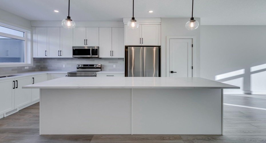 Photos from a similar model