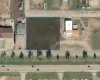 1526 14 Avenue, Wainwright, Alberta T9W 1J8, ,Land,For Sale,14,A2247043