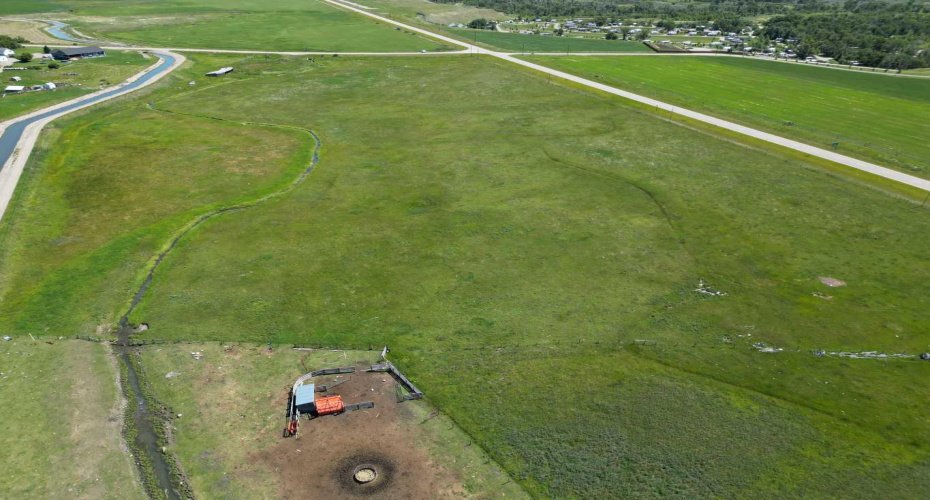 Highway 505, Rural Cardston County, Alberta T0K 2R0, ,Agri-business,For Sale,Highway 505,A2246457
