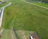 Highway 505, Rural Cardston County, Alberta T0K 2R0, ,Agri-business,For Sale,Highway 505,A2246457