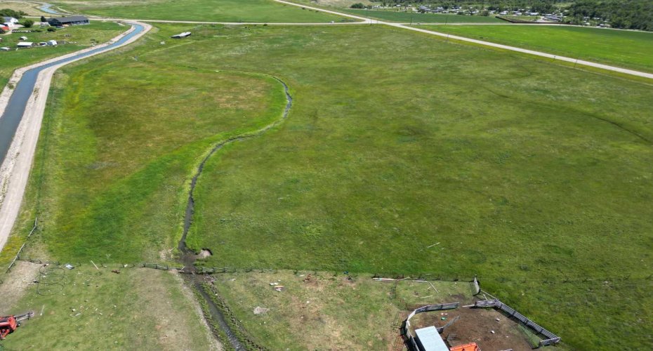 Highway 505, Rural Cardston County, Alberta T0K 2R0, ,Agri-business,For Sale,Highway 505,A2246457
