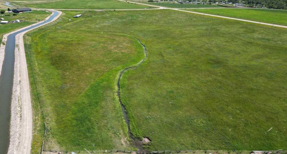 Highway 505, Rural Cardston County, Alberta T0K 2R0, ,Agri-business,For Sale,Highway 505,A2246457