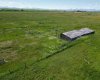 Highway 505, Rural Cardston County, Alberta T0K 2R0, ,Agri-business,For Sale,Highway 505,A2246457